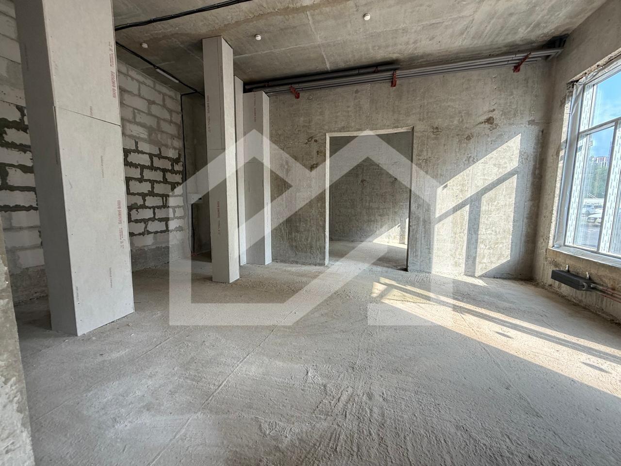 WhatsApp Image 2025-09-30 at 16.22.42.jpeg