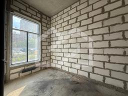 WhatsApp Image 2025-09-30 at 16.22.41 (1).jpeg