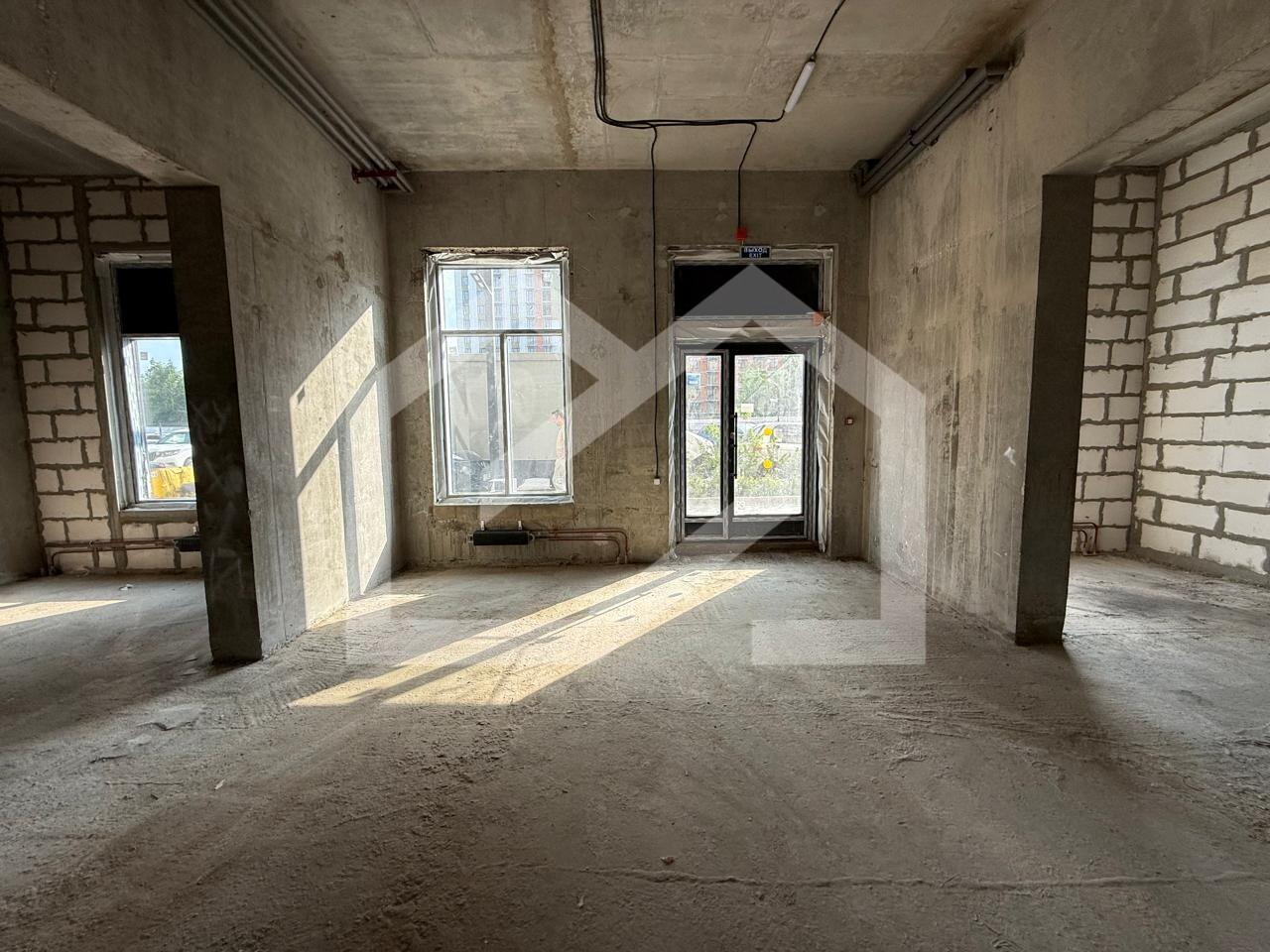 WhatsApp Image 2025-09-30 at 16.22.42 (2).jpeg