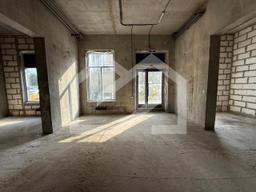 WhatsApp Image 2025-09-30 at 16.22.42 (2).jpeg