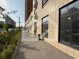 WhatsApp Image 2025-09-30 at 16.22.43 (1).jpeg