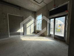 WhatsApp Image 2025-09-30 at 16.22.42 (1).jpeg