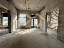 WhatsApp Image 2025-09-30 at 16.22.43.jpeg