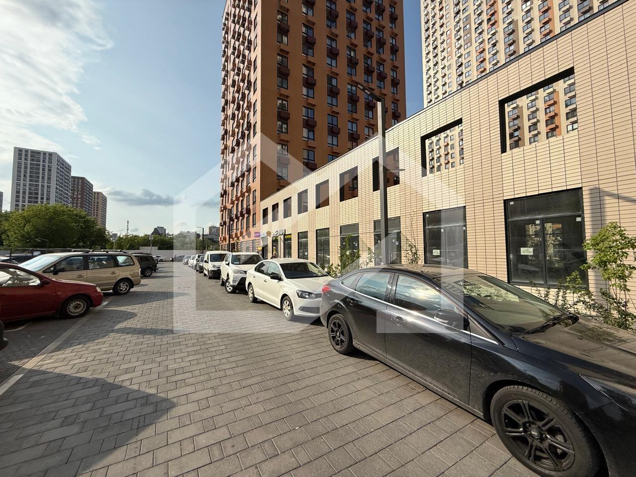 WhatsApp Image 2025-09-30 at 16.22.45 (2).jpeg