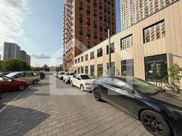 WhatsApp Image 2025-09-30 at 16.22.45 (2).jpeg