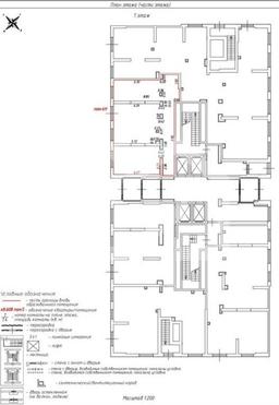 WhatsApp Image 2025-09-30 at 16.22.08.jpeg