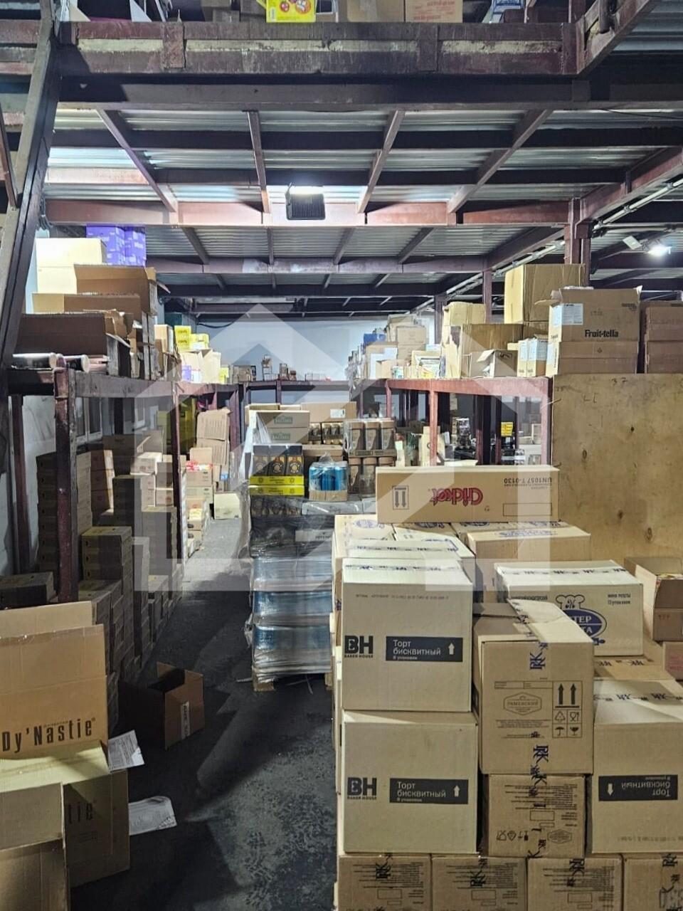 WhatsApp Image 2025-10-01 at 10.35.32 AM.jpeg