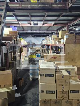 WhatsApp Image 2025-10-01 at 10.35.32 AM.jpeg