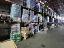 WhatsApp Image 2025-10-01 at 10.35.38 AM.jpeg