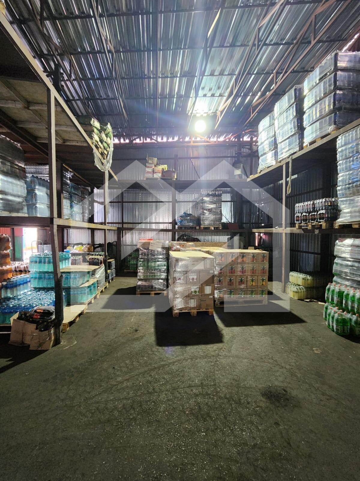 WhatsApp Image 2025-10-01 at 10.35.38 AM (1).jpeg