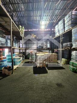 WhatsApp Image 2025-10-01 at 10.35.38 AM (1).jpeg