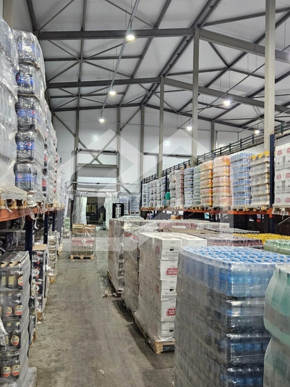 WhatsApp Image 2025-10-01 at 10.35.26 AM (1).jpeg