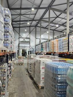 WhatsApp Image 2025-10-01 at 10.35.26 AM (1).jpeg