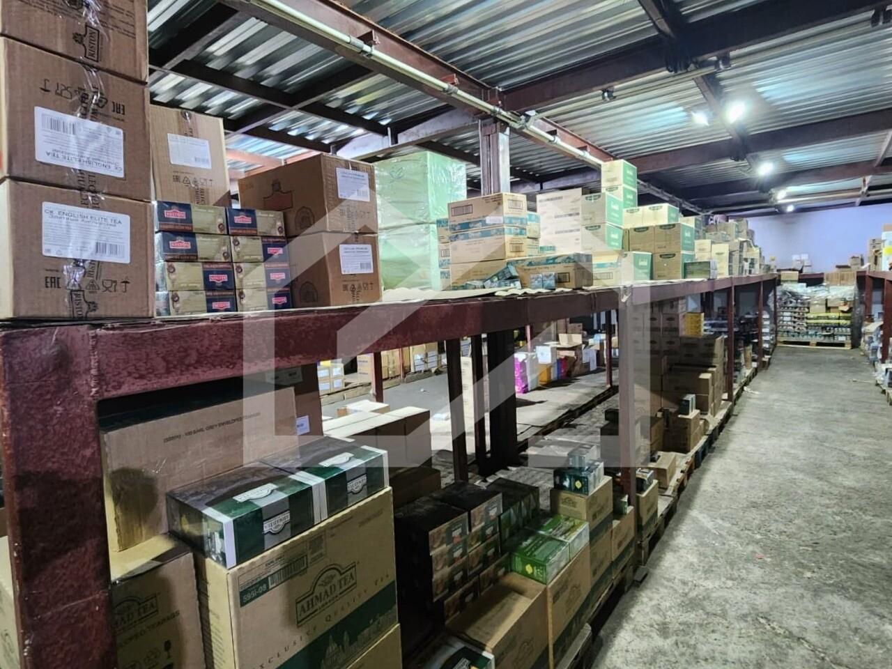 WhatsApp Image 2025-10-01 at 10.35.36 AM (4).jpeg