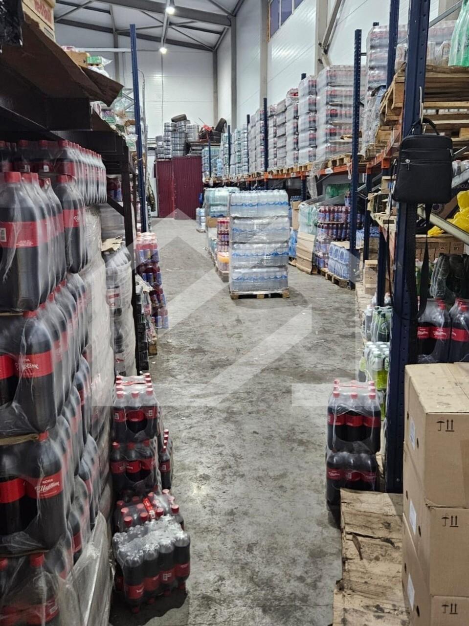 WhatsApp Image 2025-10-01 at 10.35.31 AM.jpeg