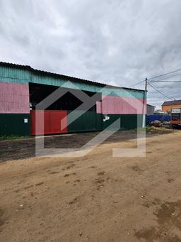 WhatsApp Image 2025-10-01 at 10.32.36 AM.jpeg