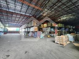 WhatsApp Image 2025-10-01 at 10.35.37 AM (1).jpeg