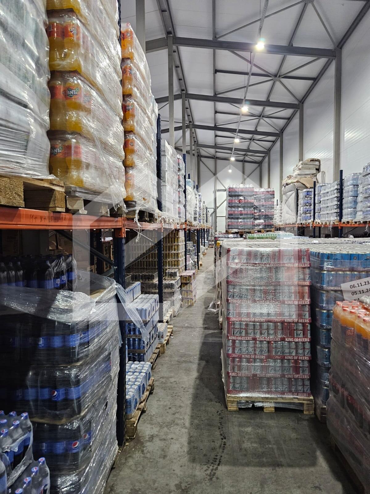 WhatsApp Image 2025-10-01 at 10.35.30 AM.jpeg