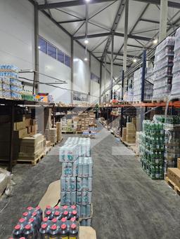 WhatsApp Image 2025-10-01 at 10.35.30 AM (1).jpeg