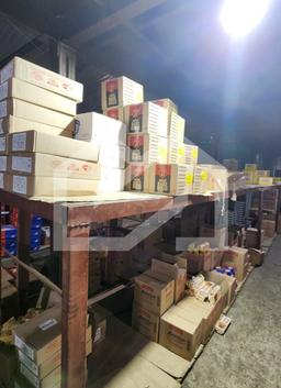 WhatsApp Image 2025-10-01 at 10.35.36 AM (1).jpeg