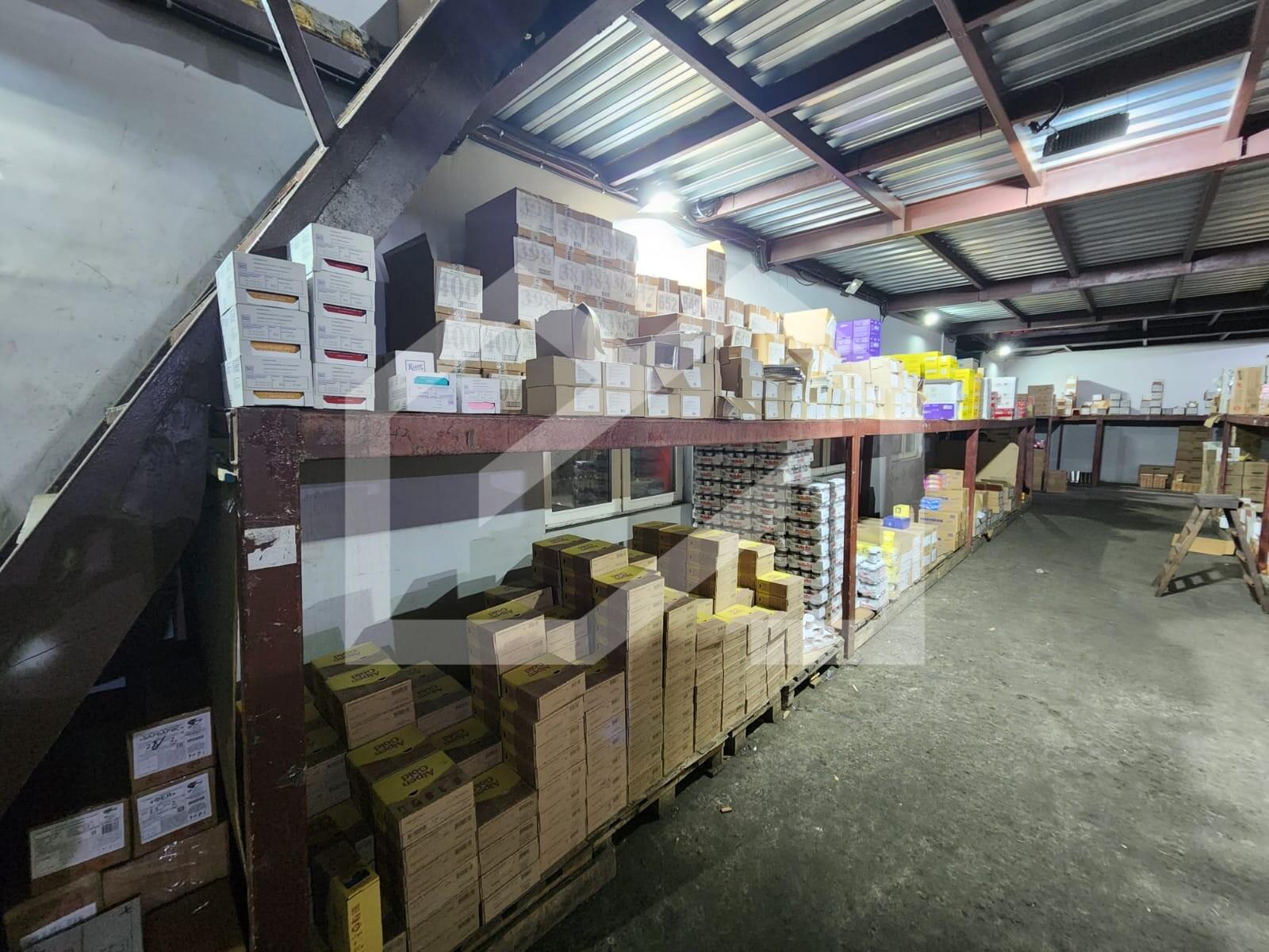 WhatsApp Image 2025-10-01 at 10.35.38 AM (2).jpeg