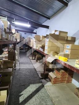 WhatsApp Image 2025-10-01 at 10.35.36 AM (2).jpeg