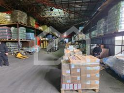 WhatsApp Image 2025-10-01 at 10.35.38 AM (3).jpeg