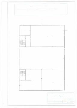Технический паспорт 24х361.jpg