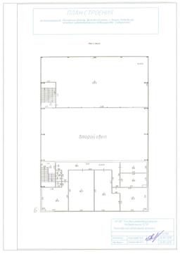 Технический паспорт 24х362.jpg