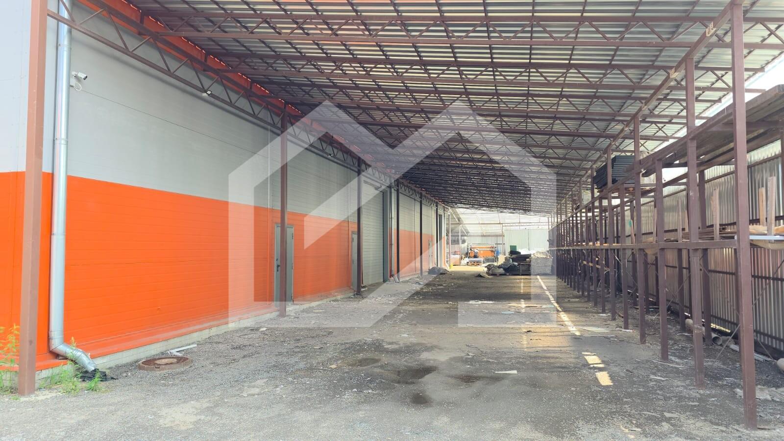 WhatsApp Image 2025-09-30 at 21.28.13 (2).jpeg