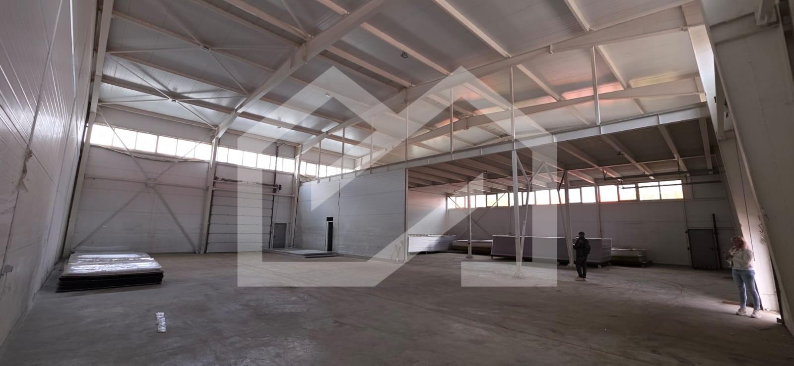 WhatsApp Image 2025-09-30 at 21.28.14 (1).jpeg