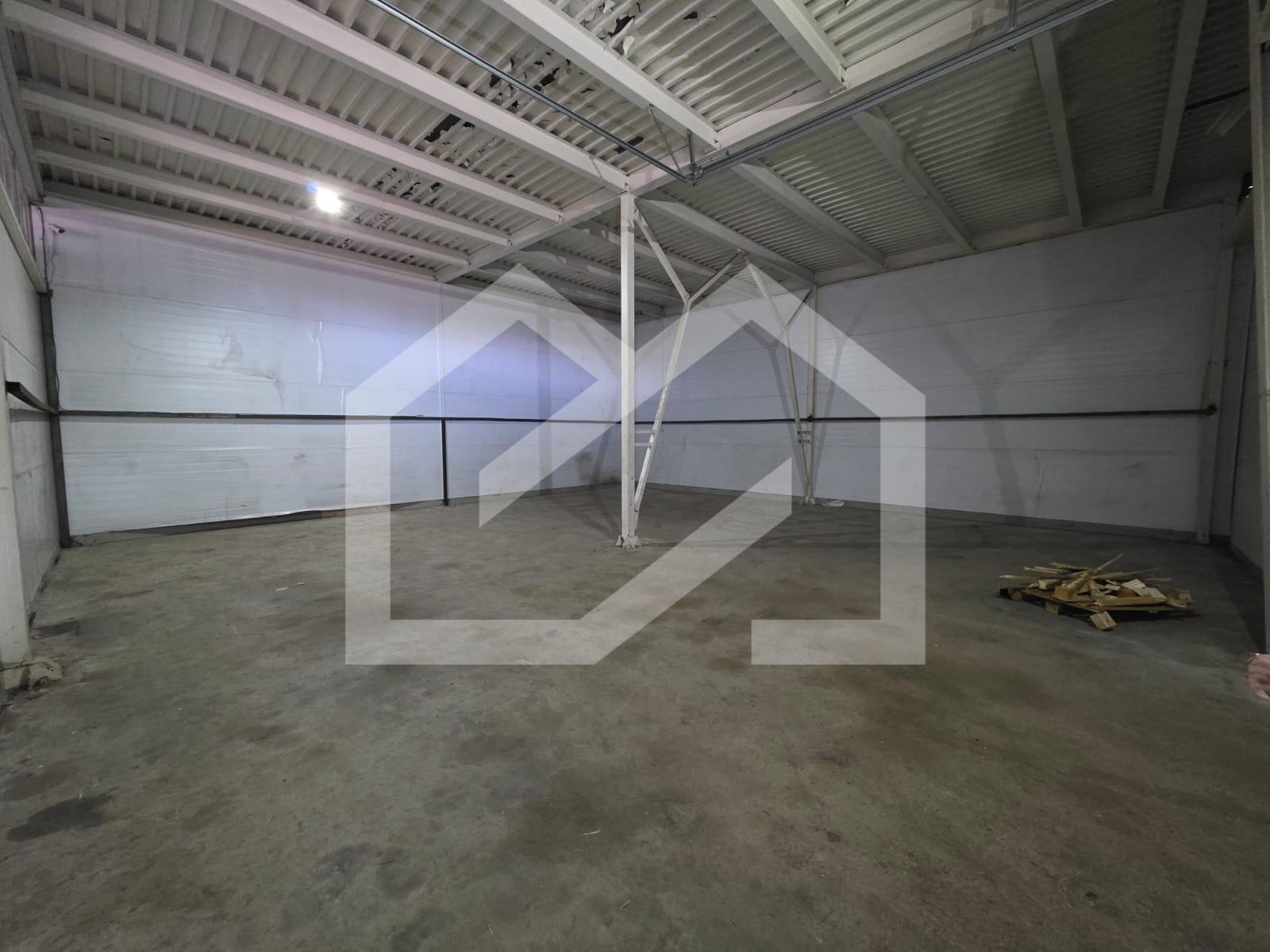 WhatsApp Image 2025-09-30 at 21.28.13 (3).jpeg