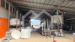 WhatsApp Image 2025-09-30 at 21.28.13 (1).jpeg