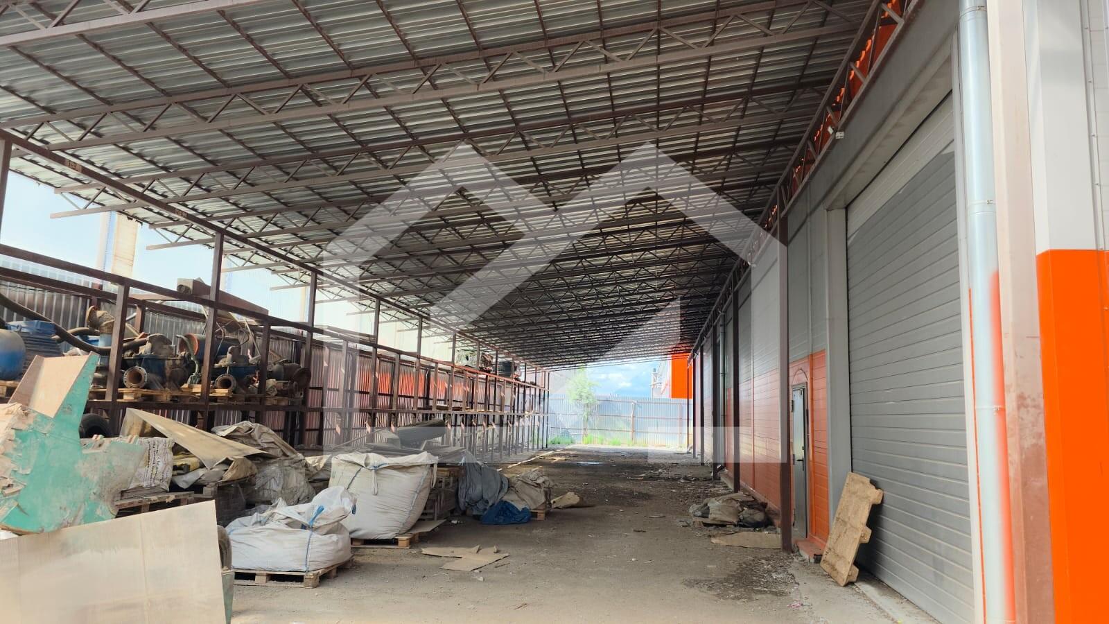 WhatsApp Image 2025-09-30 at 21.28.13 (4).jpeg