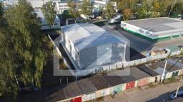 WhatsApp Image 2025-10-02 at 11.55.57 (2).jpeg