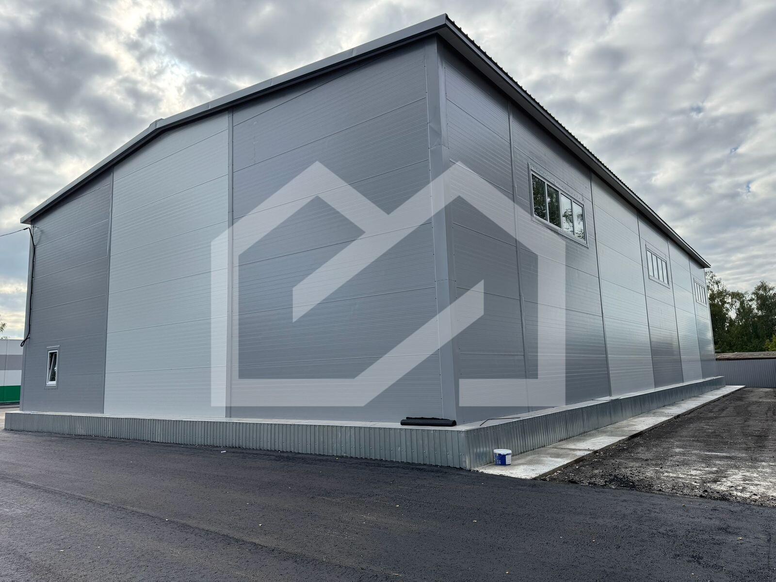 WhatsApp Image 2025-10-02 at 11.55.54 (2).jpeg