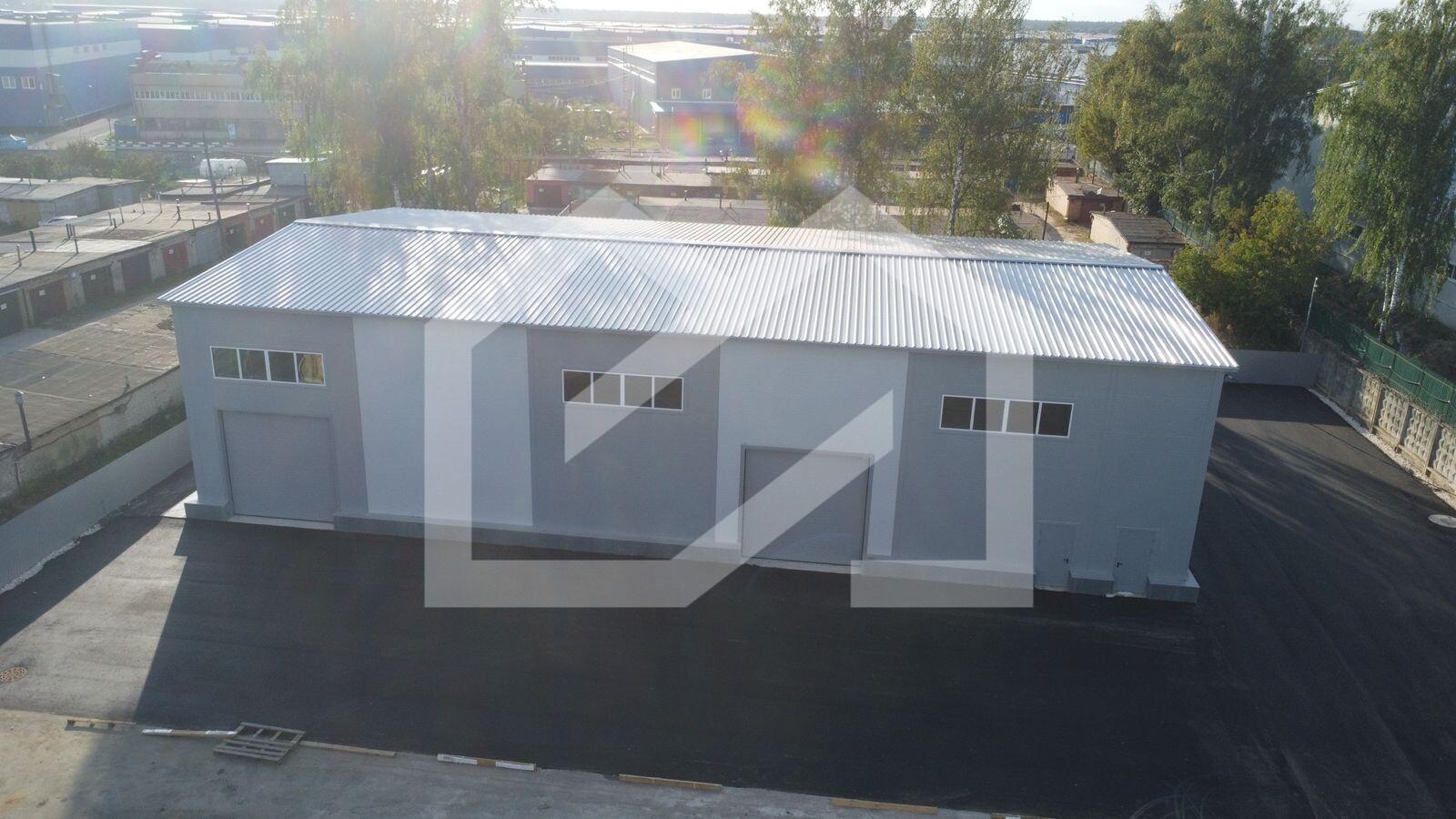 WhatsApp Image 2025-10-02 at 11.55.55 (1).jpeg