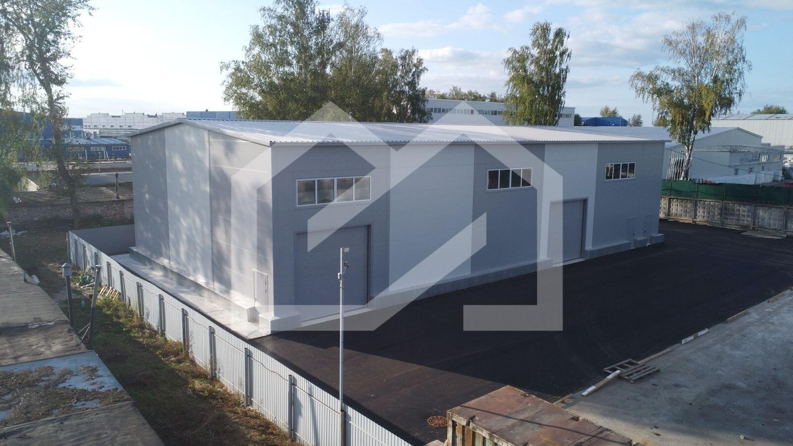 WhatsApp Image 2025-10-02 at 11.55.56 (1).jpeg