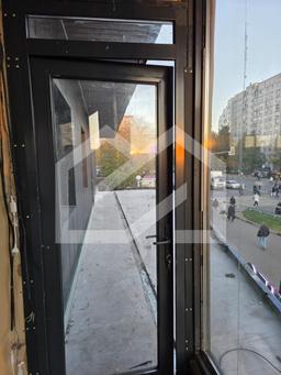 WhatsApp Image 2025-10-02 at 14.57.47.jpeg