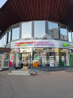 WhatsApp Image 2025-10-02 at 14.57.45.jpeg