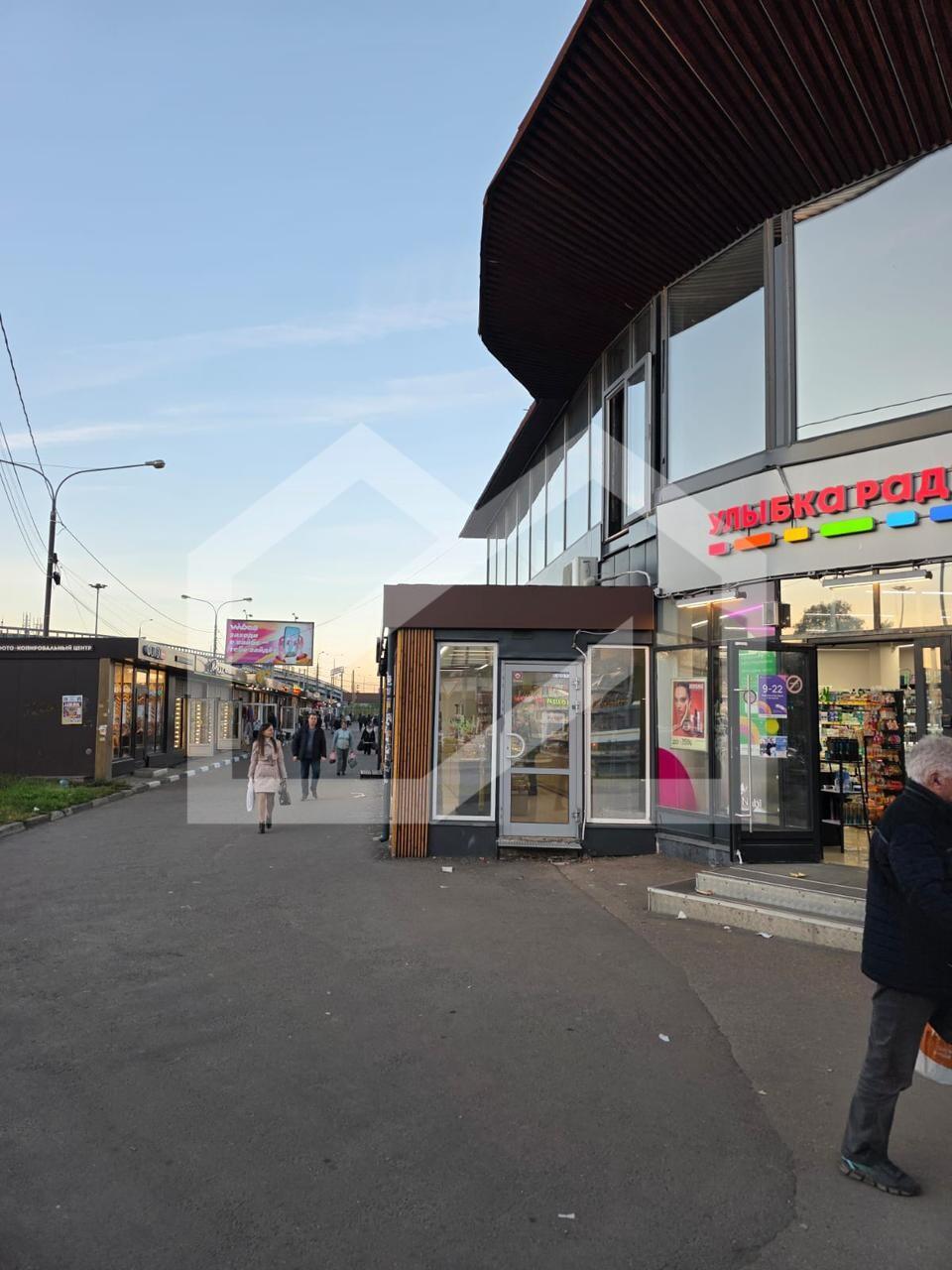 WhatsApp Image 2025-10-02 at 14.57.44.jpeg