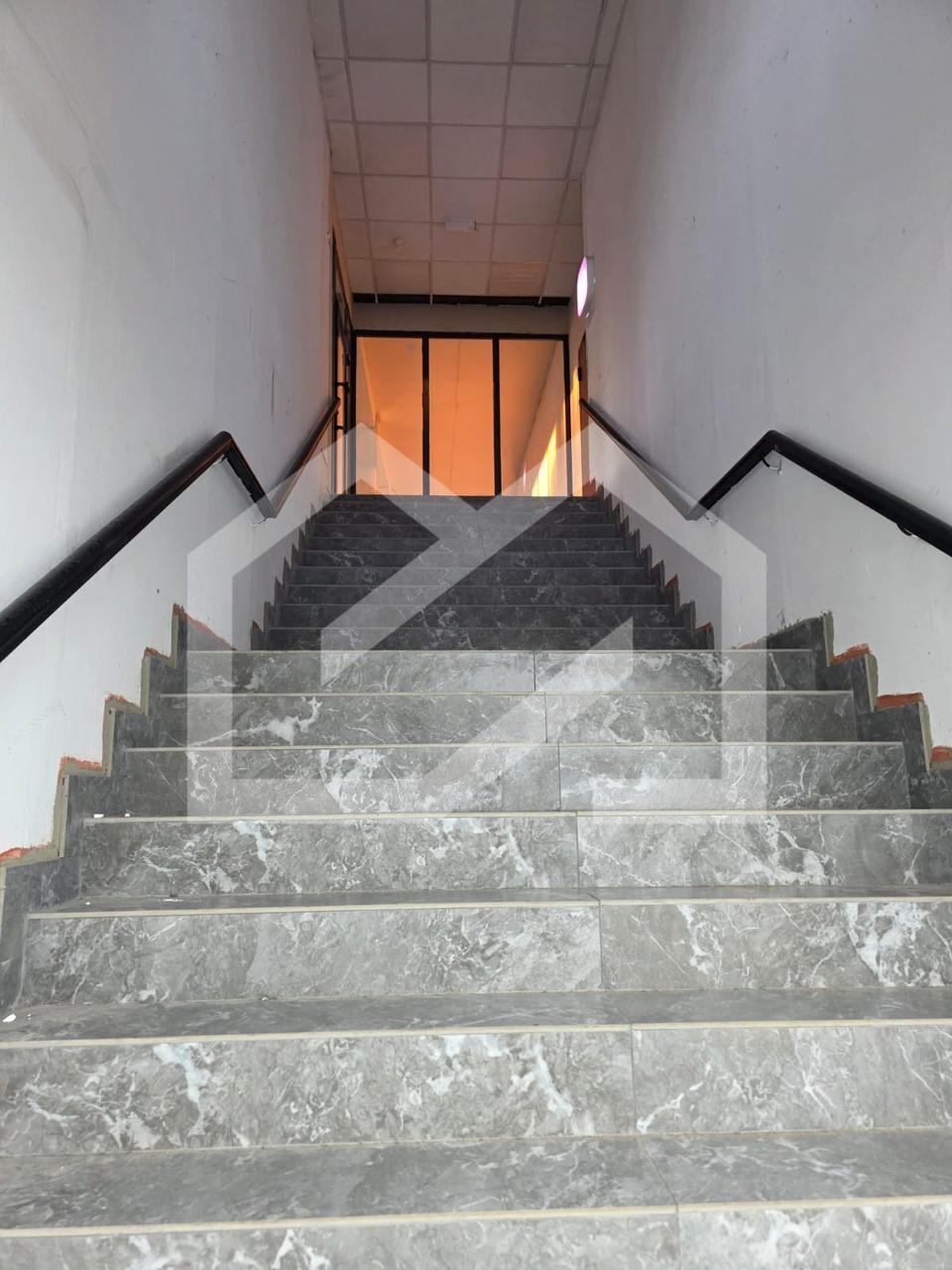 WhatsApp Image 2025-10-02 at 14.57.45 (4).jpeg