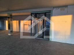 WhatsApp Image 2025-10-02 at 14.57.46 (1).jpeg