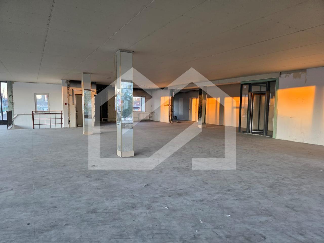 WhatsApp Image 2025-10-02 at 14.57.46 (3).jpeg