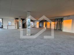 WhatsApp Image 2025-10-02 at 14.57.46 (3).jpeg