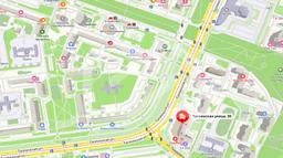 Снимок экрана 2025-10-03 092133.png