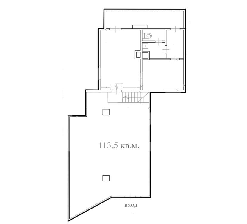 Снимок экрана 2025-10-03 092111.png