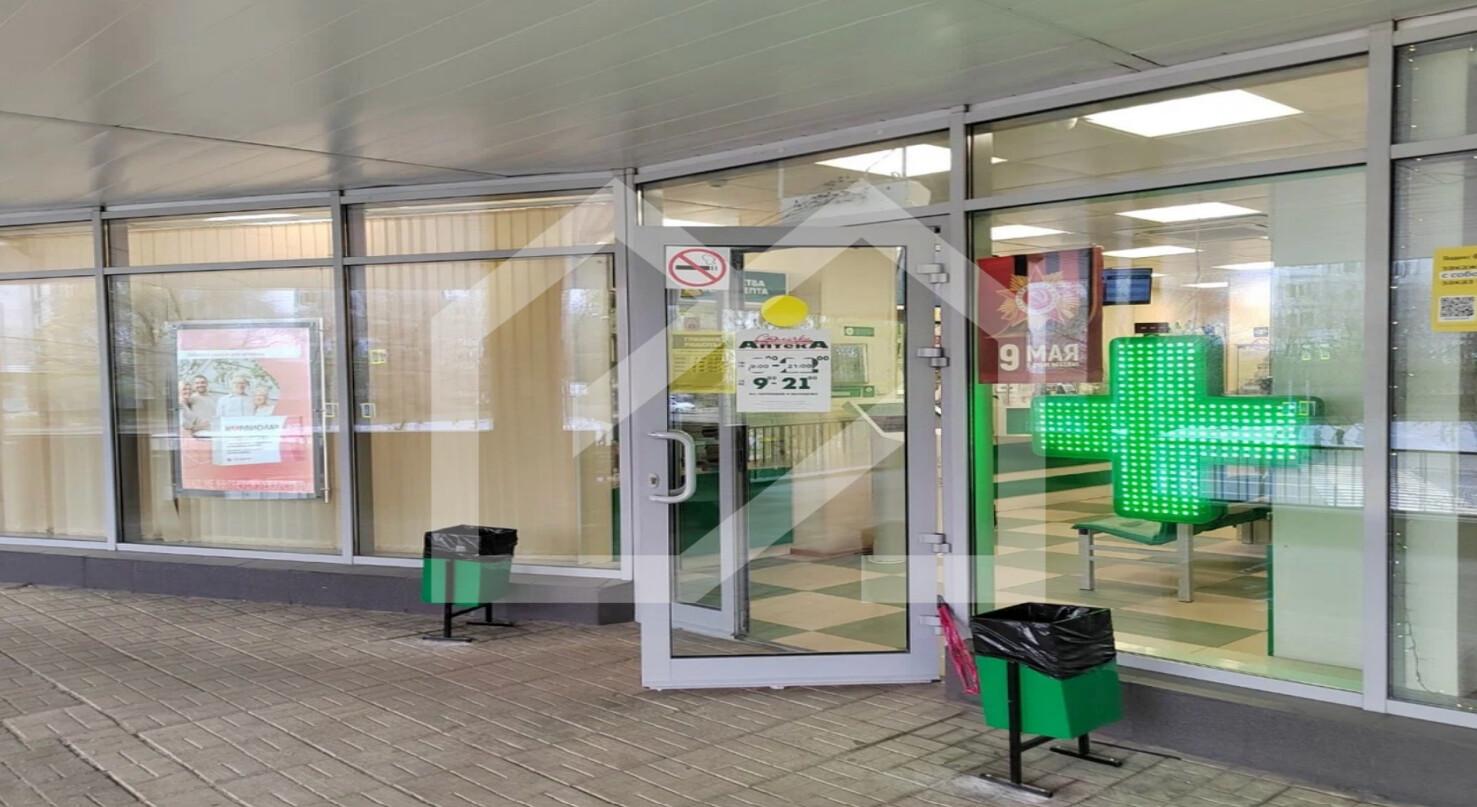 Снимок экрана 2025-10-03 092149.png