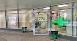 Снимок экрана 2025-10-03 092149.png