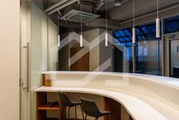 Копия DSC07967.jpg